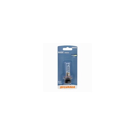Sylvania 9005XS.BP HeadLGT Bulb 35774