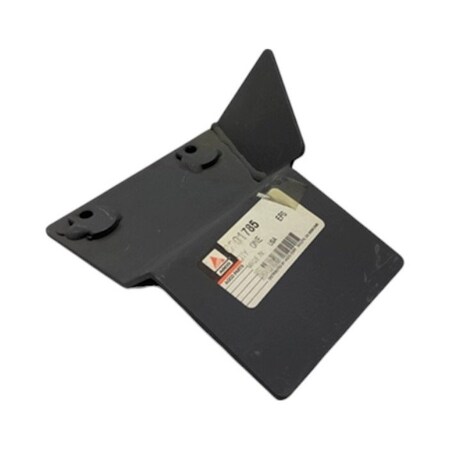 Agco BRACKET, AGCO OEM 6801785 6801785