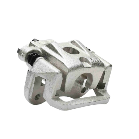 Wagner Brake New Semi-loaded Coated Disc Brake Caliper Assembly,  CN11571SC