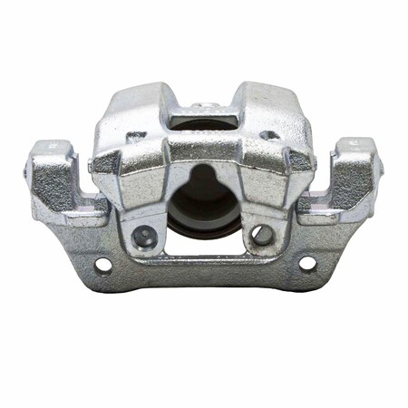 Dfc Silver Zinc Caliper, Disc Brake Caliper, 331-31125