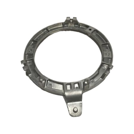 John Deere HOPPER, JOHN DEERE OEM A28025 A28025