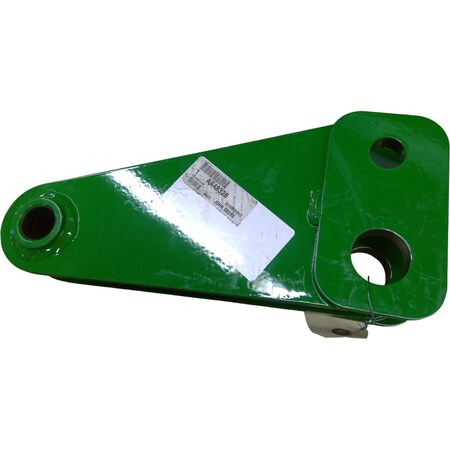John Deere SUPPORT, JOHN DEERE OEM AA48326 AA48326