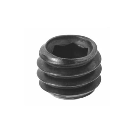 Garant Clamping Screw, Type: 10 237613 10