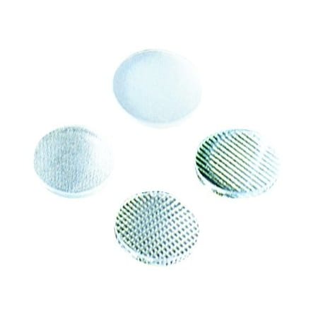 Elco Lighting Colored Lenses for MR16 Fixtures L44