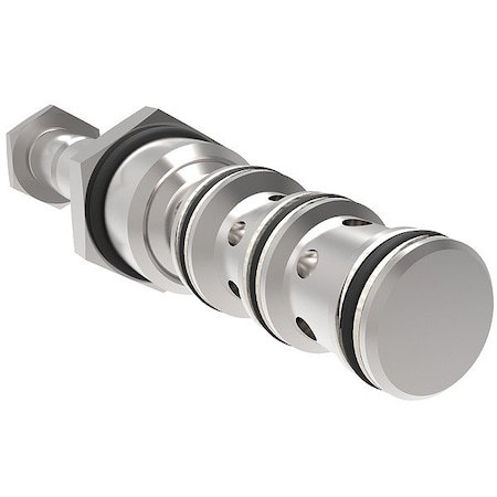 Char-Lynn VALVE 565547