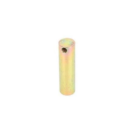 Bobcat REPLACEMENT PIN, PIVOT 6577954