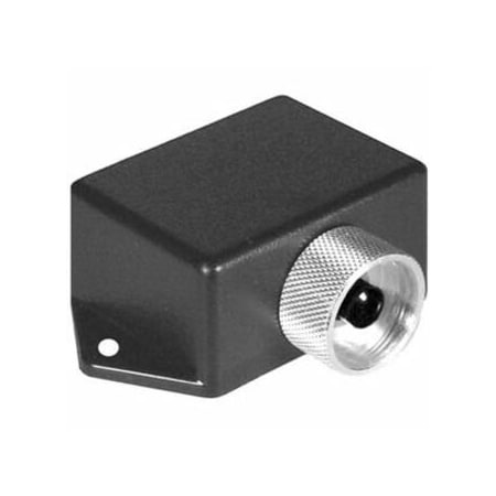 Alarm Controls Push Button, Surface Mounted, Access Control Systems, Electro-Magnetic Locks, Exit REX Applications TS-18
