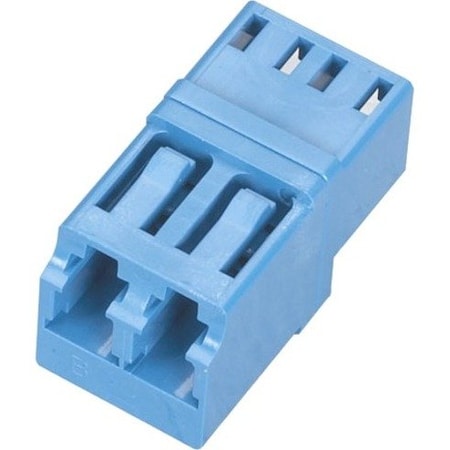 Black Box Fiber Optic Couplings FOT128