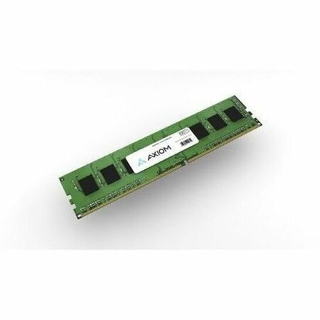 Axiom 16GB DDR4-2400 UDIMM KIT AX42400N17B/16GK