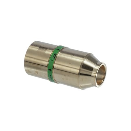 Viega Venturi Insert, Ftg1:2, Ftg2:2 78812