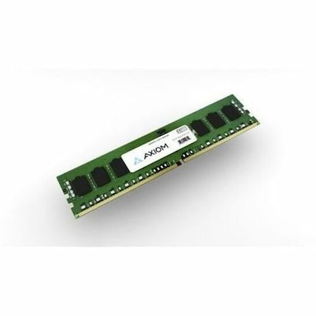 Axiom 32GB DDR5-4800 RDIMM TAA AXG1074103266/1