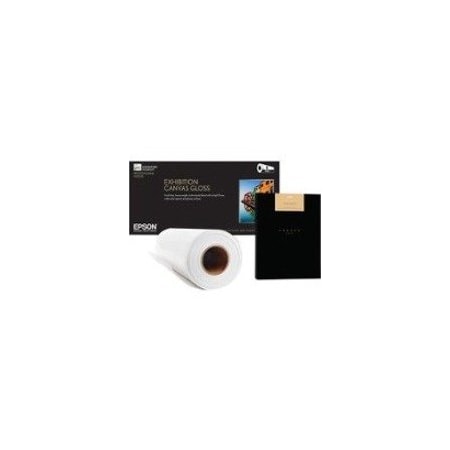 Epson Ds Transfer Production (63) 44X 650 S450251