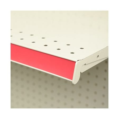 Siffron Roll RED Label Release S01-LR-186-VPS