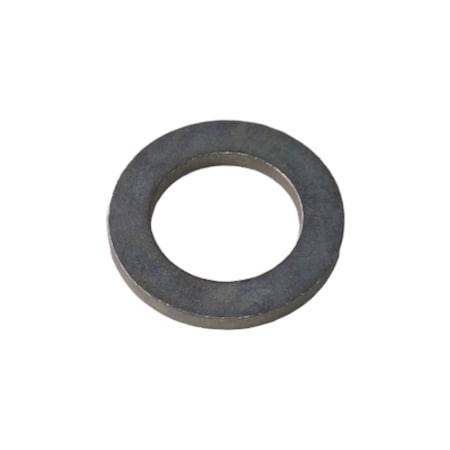 John Deere WASHER, JOHN DEERE OEM F170205NZ  F170205NZ