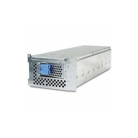 Apc Replacement Battery Cartridge #105 APCRBC105