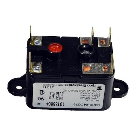 Goodman 10135604 Relay 10135604