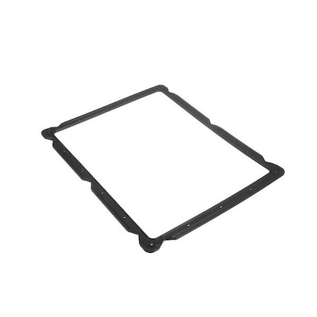Rinnai Pilot Assemblies for Gas Water Heaters 109000609