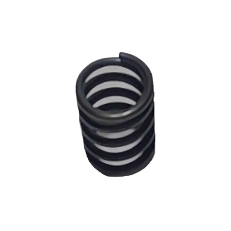 Cnh SPRING VALVE, CNH OEM A169282 A169282