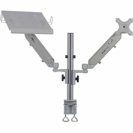 Tripp Lite Display Mount DDR1732NBMTAA