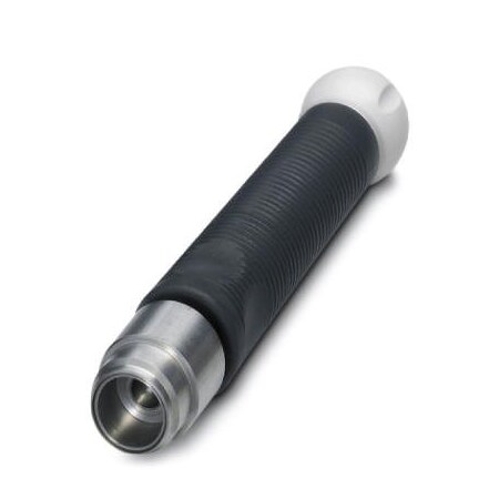 Phoenix Contact RF-Z0001 Unlocking tool for contact 1607904