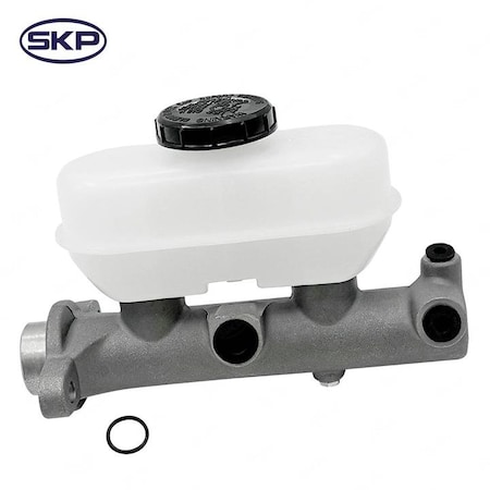 Skyward Automotive Products Brake Master Cylinder,  SKBM390183