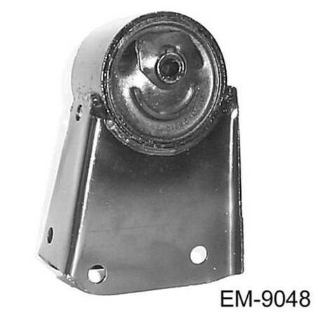 Westar Engine Mount EM-9048