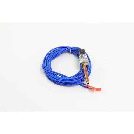 Heil Low Pressure Switch 1178029