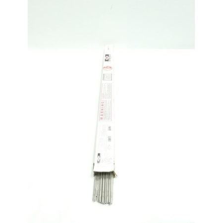Harris Welco ER347 1/8IN 36IN 10LB ELECTRODE 0347T60