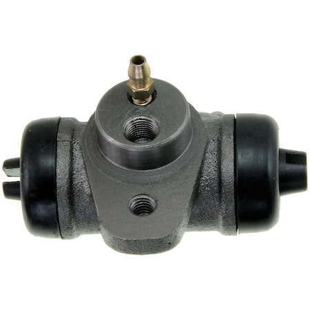 Dorman Wheel Cylinder,  W37349