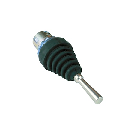 Sprecher & Schuh 22mm Toggle Switch D7 PB D7M-JR4