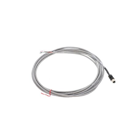 York HARNESS, EEV CONTR SYS2 592-31048-006