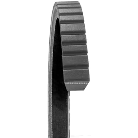 Dayco 17465 46.50 in. Fan Belts D35-17465