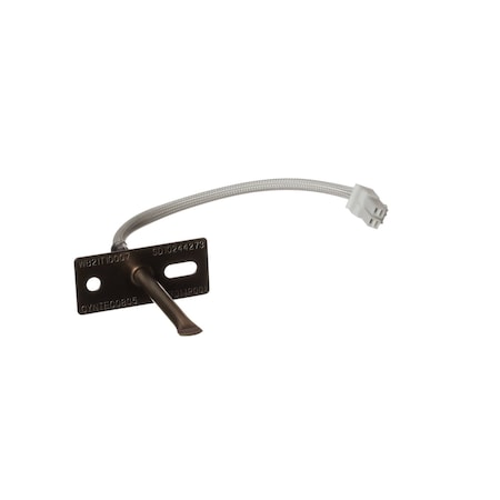 Ge SENSOR ASM WB21X22134