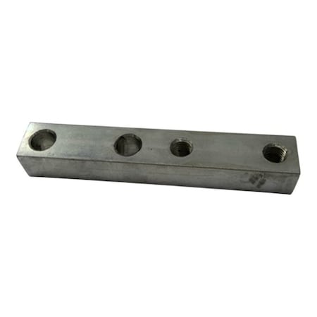 Caterpillar PLATE, CATERPILLAR OEM 1972360 1972360