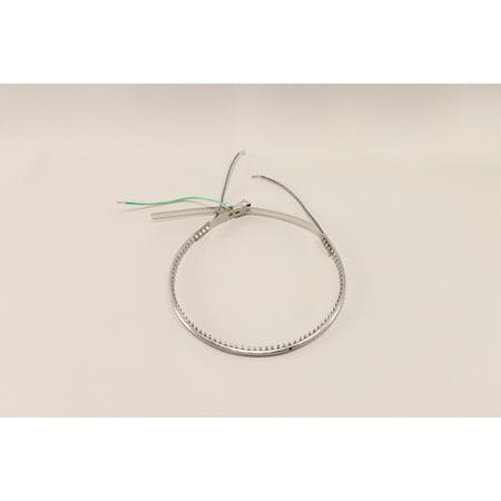 York Belt 240v 70W 21.8-28.6 in. Dia S1-025-37420-240