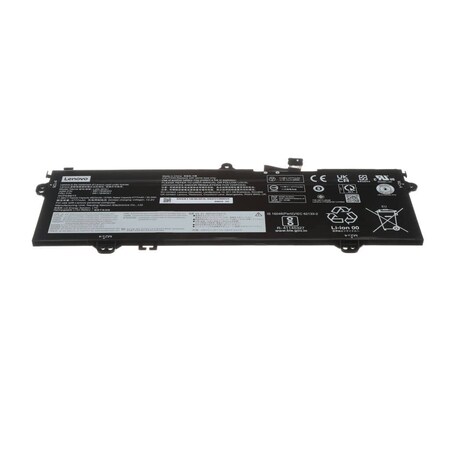 Lenovo BATTERY LG L20L3PG1 11.58V57WH 5B11B36321