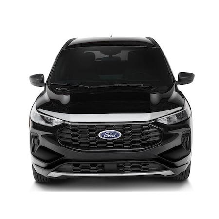 Husky Liners HOOD PROTECTOR 2892282