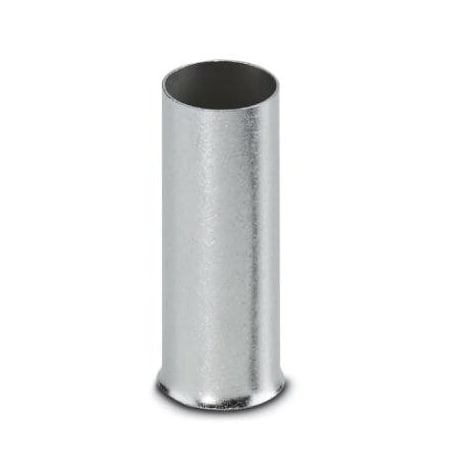 Phoenix Contact A 120 -40 Ferrule length: 40 mm color: 1090640