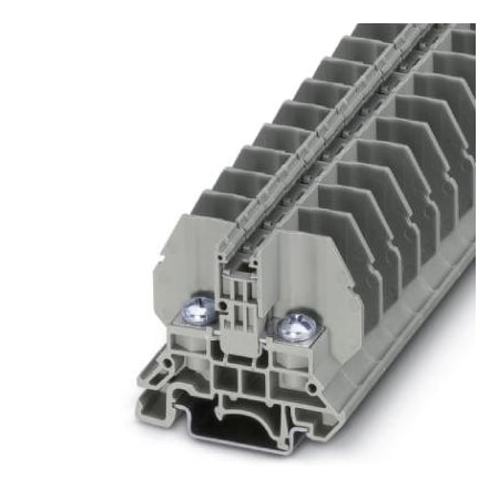 Phoenix Contact RSC 5 Feed-through terminal block with 3058143