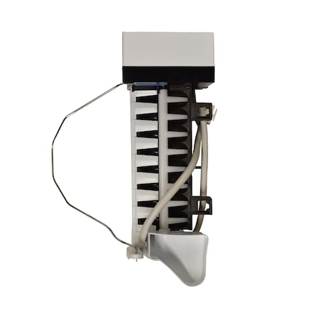 Electrolux Frigidaire Refrigerator Pur-Ice Ice Maker 241798233