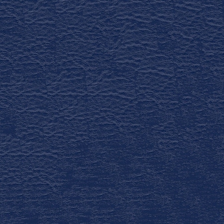 Soft Side Softside Heidi Soft, PVC Faux Leather, Marine, Upholstery Fabric, 6861 Classic Blue HEIDI6861