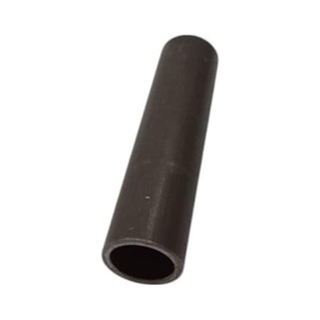 John Deere SPACER, JOHN DEERE OEM M131348 M131348