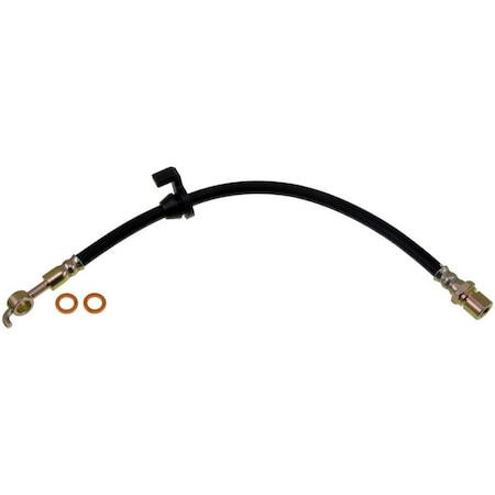 Dorman BRAKE HYDRAULIC HOSE H620267
