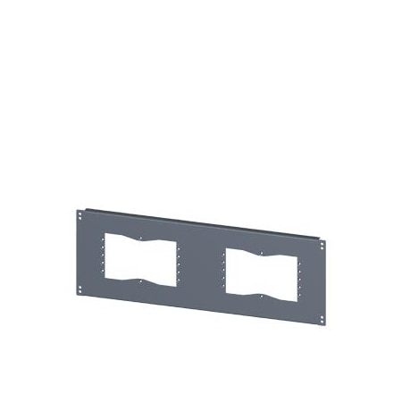 Siemens SIVACON base 8MF1084-2UB52-0