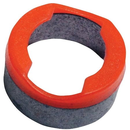 Apollo Valves Crimp Ring Pex Pro 3/4In 10Pk APXCR34LT