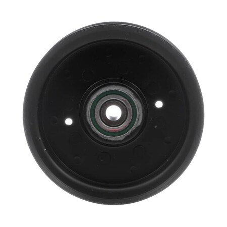 Husqvarna STATIONARY IDLER PULLEY 532196104