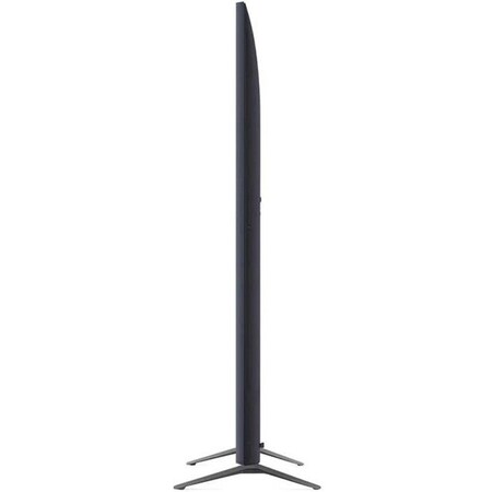 Lg LG 75UR340C9UD 75" LED-LCD TV - 4K UHDTV - LED Backlight - 3840 x 2160 Resolution 75UR340C9UD