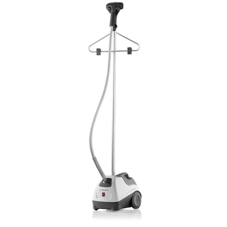 Reliable Garment Steamer, 2 min 500GC
