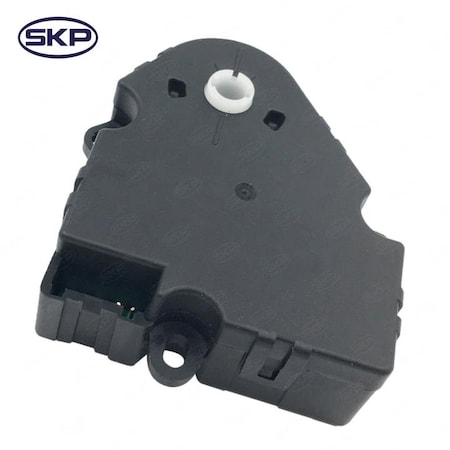 Skyward Automotive Products HVAC Blend Door Actuator, SK604166