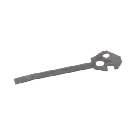 Sony 6TH PLATE SPRING 8037 5-044-530-01